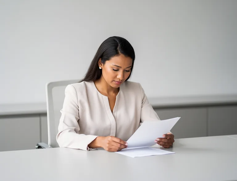 business lawyer Brooklyn Park